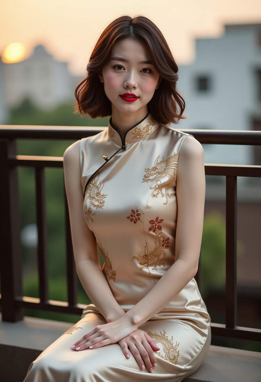精英律师封面